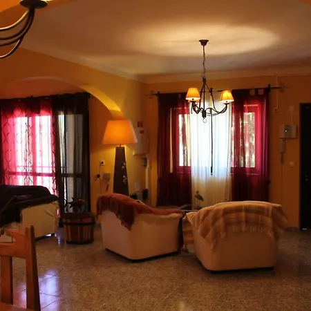 Golden Estombar Villa Lagoa (Algarve)